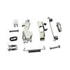 Rear Parking Brake For Maserati Quattroporte M156 Ghibli Levante Handbrake Repair Kit OEM 673000034