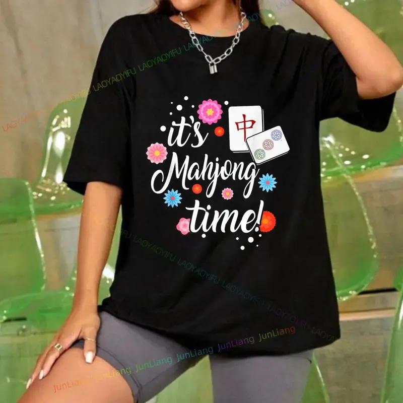 Pilot C172 Flying Gift Airplane Mode Short Sleeve TShirt Fashion Casual Shortsleeved Crewneck Clothing