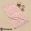 Pink Star Candy Cat Cartoon Anime Beach Towel Microfiber Quick Dry Super Absorbent Soft Bath Towel for Kids Adults Travel