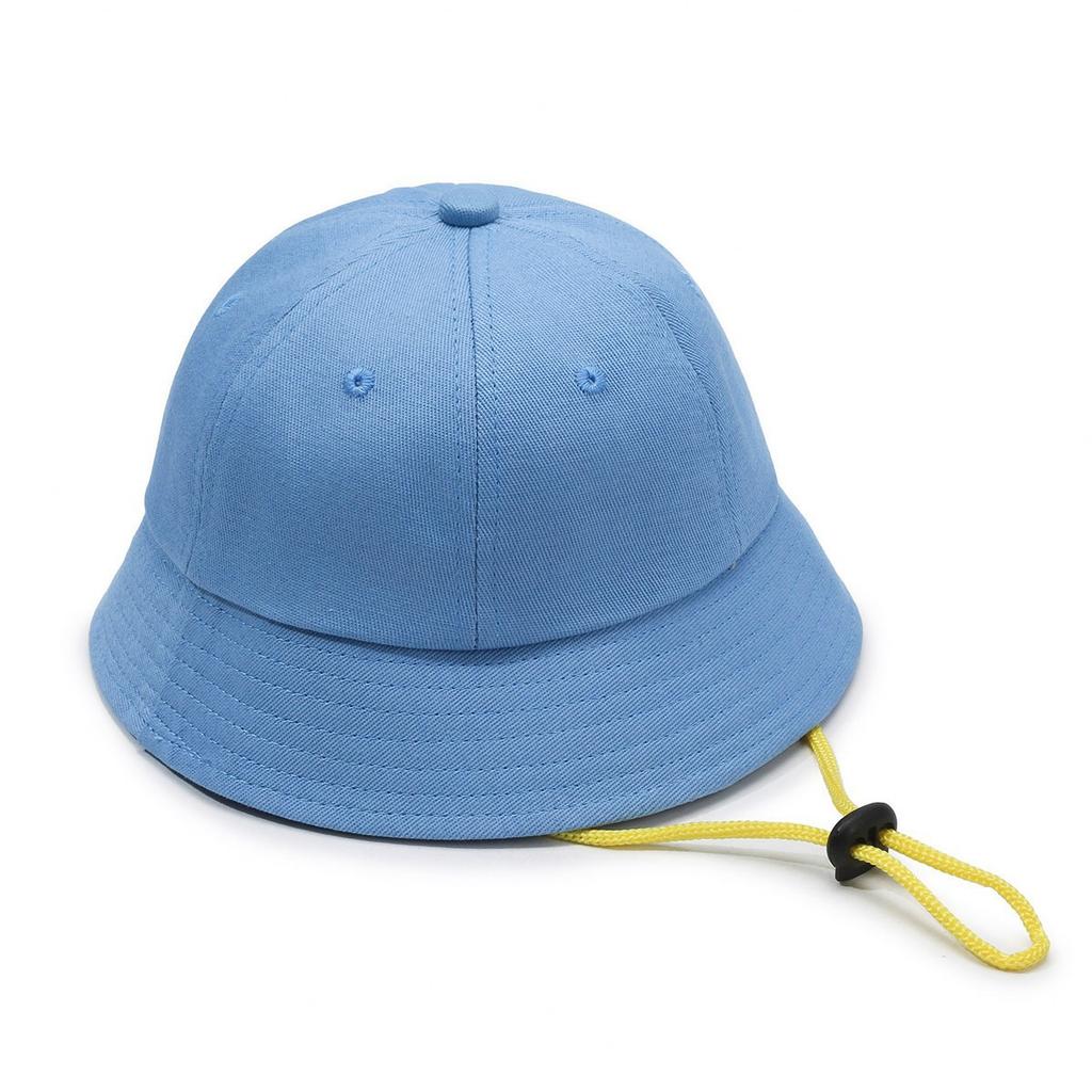 Vintage Adjustable Unisex Vintage Cap for Outdoor Hiking and Mountaineering