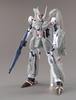 BANDAI SPIRITS 1/72 VF-25F Super Messiah Valkyrie Alto Custom (Macross Frontier)
