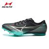 HEALTH 181S2 Professional Track and Field Spikes