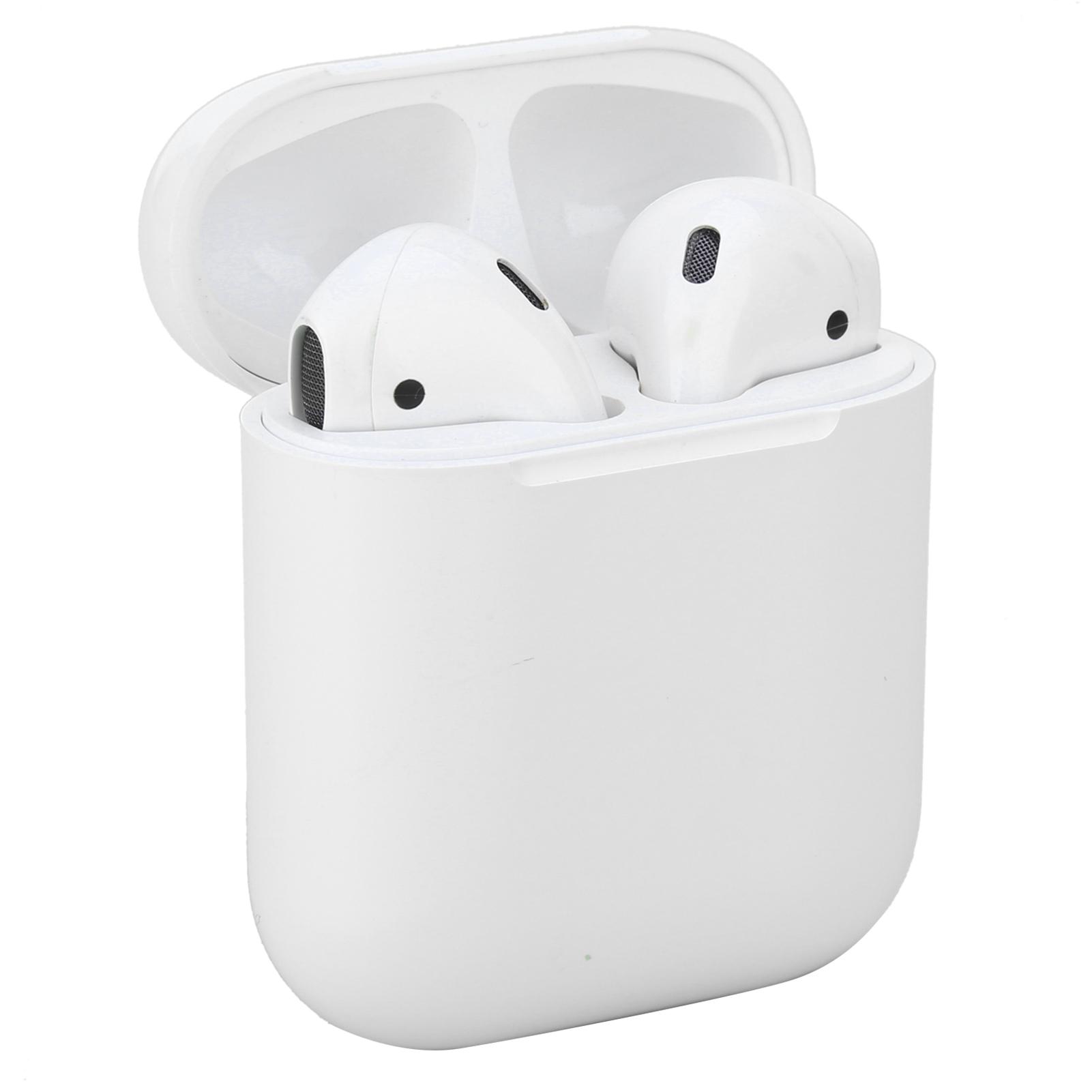 

TS10 Bluetooth 5.0 наушники True Wireless HIFI стерео наушники-вкладыши с зарядным чехлом