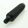 1PC Tire Tyre Balancing Machine Balancer Machine Accessories Screw Shaft Screw Dynamic Balance Spindle Screw
