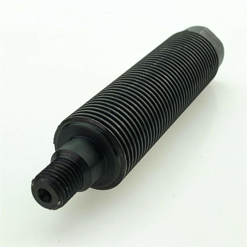 1PC Tire Tyre Balancing Machine Balancer Machine Accessories Screw Shaft Screw Dynamic Balance Spindle Screw