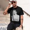 Fanning Tshirt Anime Anime Tshirt Unisex Clothing 2026 New Model Shortsleeve Crewneck Tshirt Classic Casual Multiple Colors And