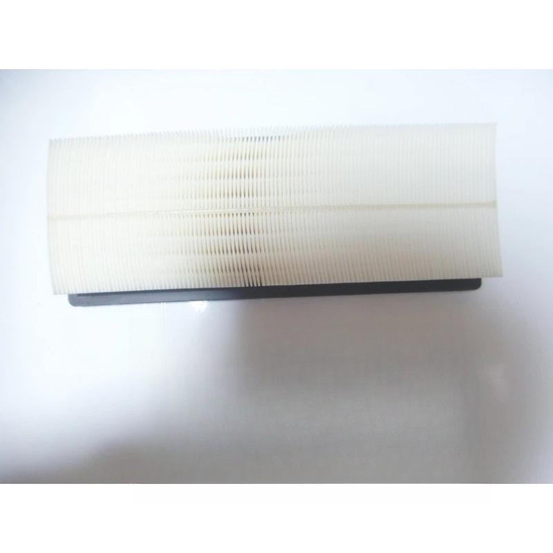 Original High Quality New For 17801-36010 Engine Air Filter For Toyota Alphard Hybrid Crown Vellfire Lexus LM300h 2.5 L