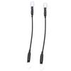 2pcs Tailgate Support Cable Straps Replacement for Chevy C1500 C2500 3500 C3500HD 15673251 19120079