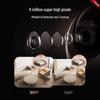 Ezviz C6c 8MP 4K Starlight Enhanced Indoor PTZ Camera (CN version)