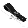 Boat Fender Height Adjuster Hanger Strap Accessories Length 6.3inch for Protection