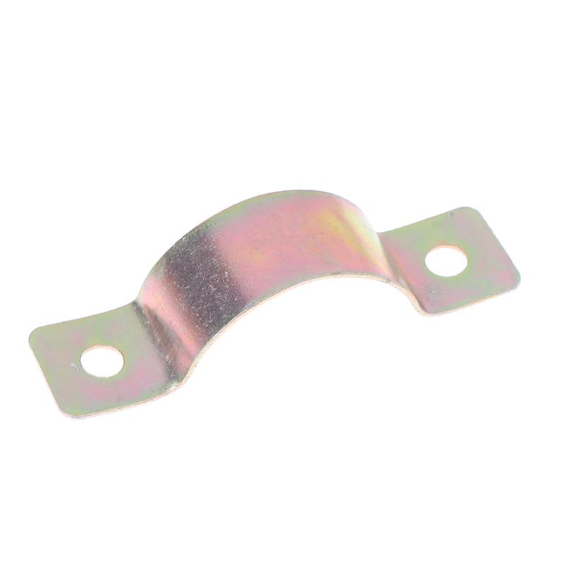 Colier Antenă TV Suport LNB Bandă Ku Pentru LNB Bandă Ku Fixă Pe Antenă Farfurie Bandă C Colier Ku Triunghiular