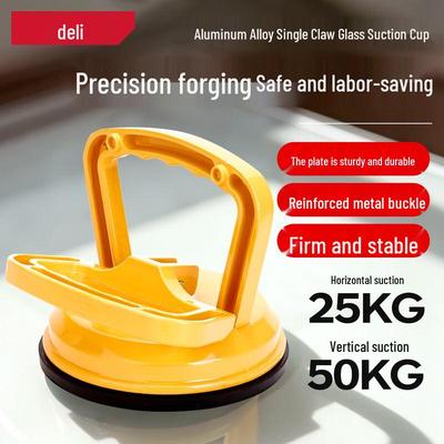 Pencere bağlantı parçaları – Cam taşıyıcı