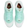 Nike Kobe 3 Low Protro 'CHBL' Pánské IX2017-100