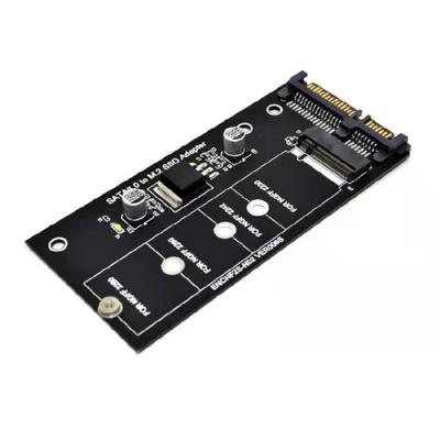 Componentes de computadores – Placas de extensão