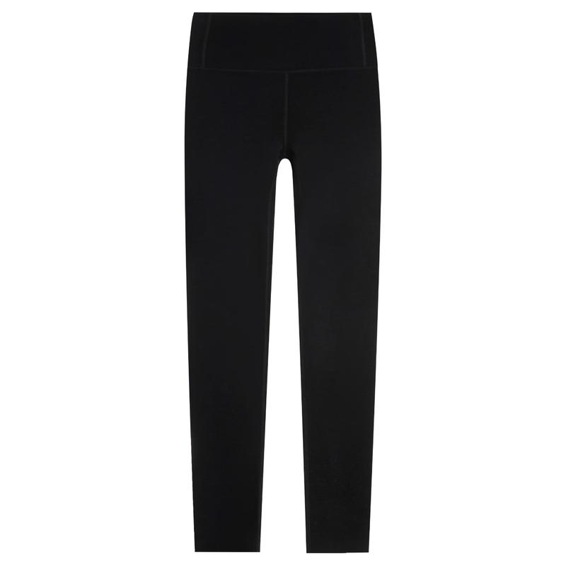 

Женское термобелье серии Aimer Milk L