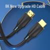 Accesorios para audio y video – Adaptadores y cables HDMI