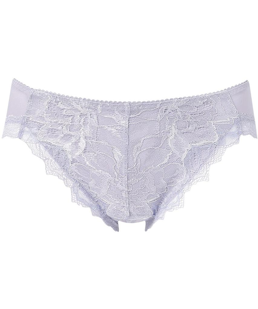 Wacoal Hug Bra Pair with Adjustable Jersey Size GY Women's (PXB118), BXB418, Inseam, Nylon-Bear (Back),