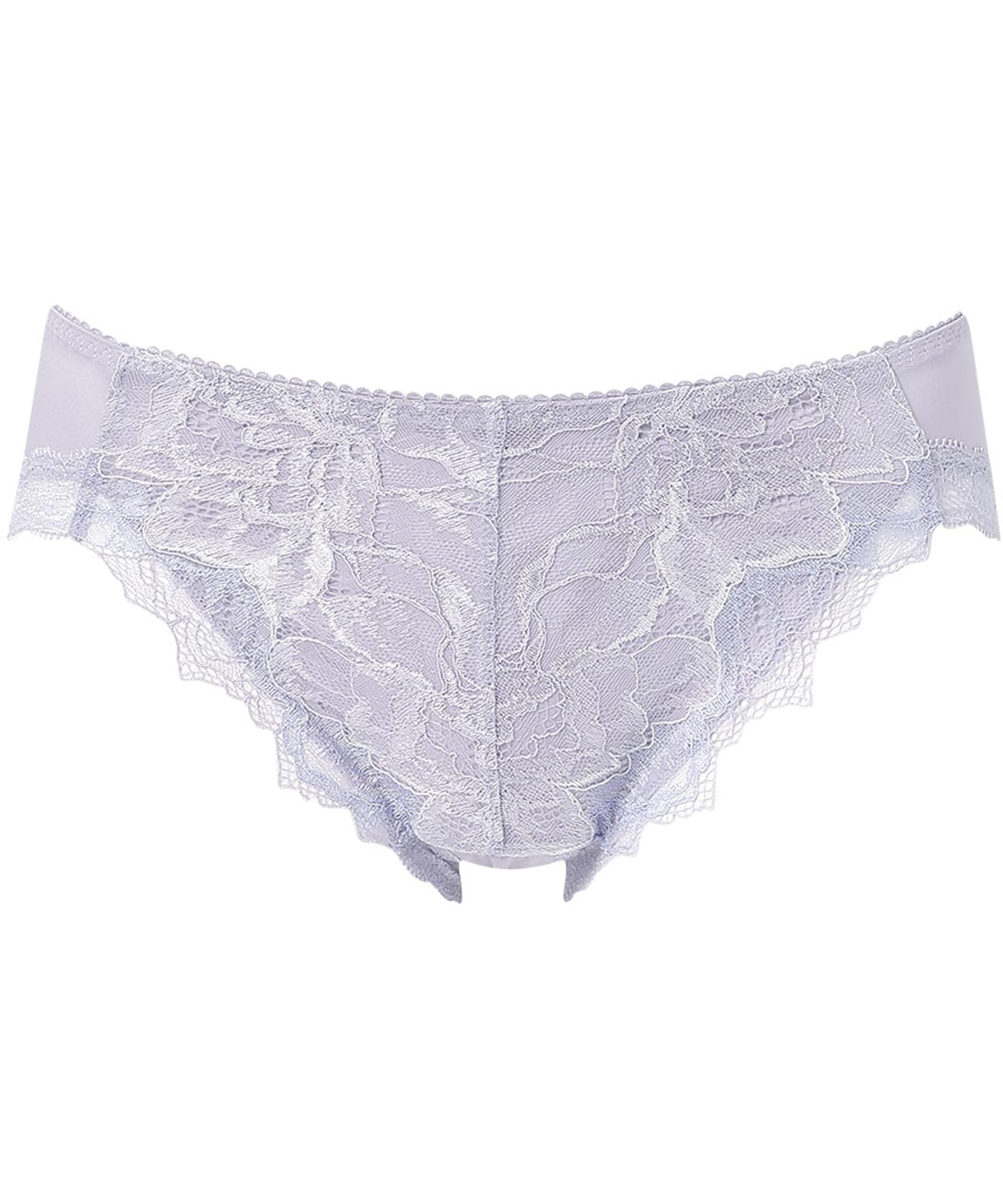 

Wacoal Hug Bra Пара с регулируемым трикотажным размером GY Женский (PXB118), BXB418, Внутренний шов, Нейлон-Медведь (Назад),