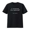 Top – T-shirts