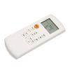 Powerful Signal Remote Control for R57B1 BGE RG52A2 BGEFU1 RG57 BGE RG57A BGE RG57A6