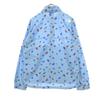 THE NORTH FACE NPJ21811 Overall handle Long sleeve Novelty Compact Nylon jacket Kid's Used