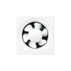 Junsong 6-inch Exhaust Fan