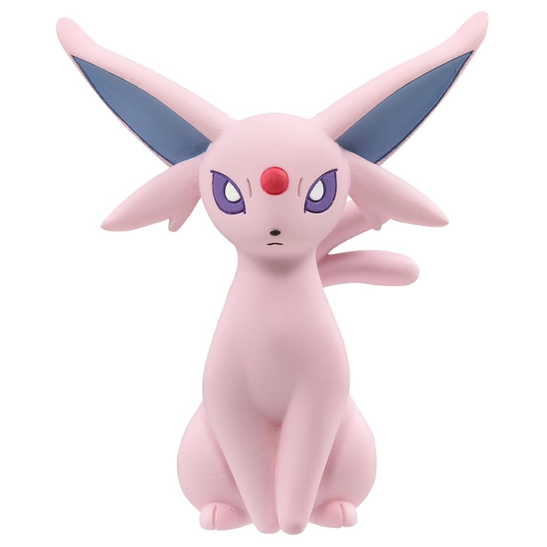 

Pokemon Moncolle Espeon