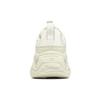Skechers DLites 3.0 'White Beige' Women's 896008-NAT