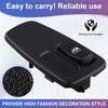 Precise 1469149 Car Accessories Power Window Lifter Control Switch For Scania Truck Auto Spare Parts Brand New