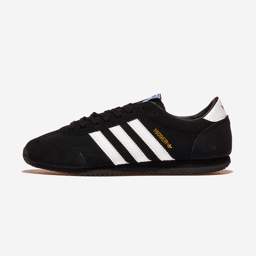 Adidas 1609ER RS HQ5207