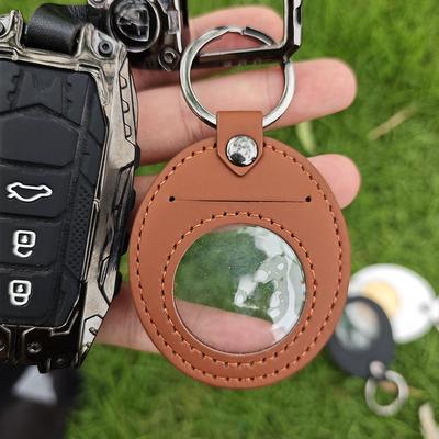 Portofele pentru mărunțiș, cleme și brelocuri – Portofele pentru mărunțiș