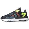 Nite Jogger 'Grey Blue Yellow' Men's FZ1958