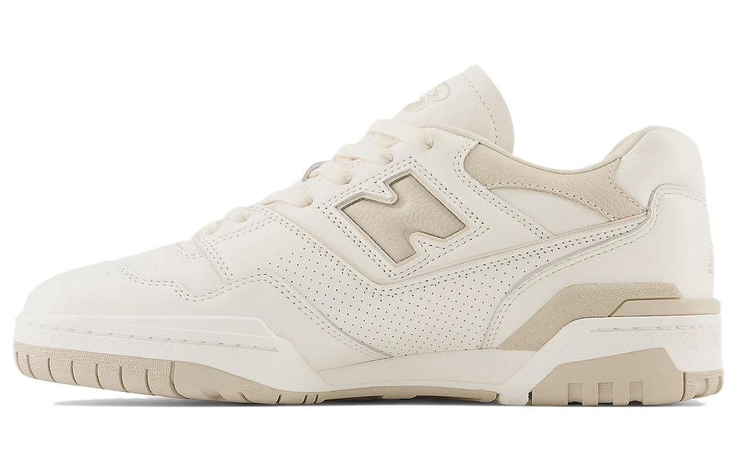 

New Balance 550 Beige BB550IST 37