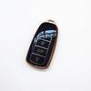 Tpu Car Key Case For Chery Jaecoo J7 7 J8 Omoda 5 C5 Tiggo 7 Pro Tiggo 8 Tiggo 8 Pro Tiggo 7 Pro Max Key Cover Car Accessories