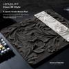 Accesorii pentru calculatoare – Mouse pad-uri și suporturi mână