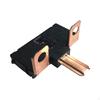 38231-Sda-A01 Block Fuse 38231Sdaa01 for Durable Replaces Accessories High Performance