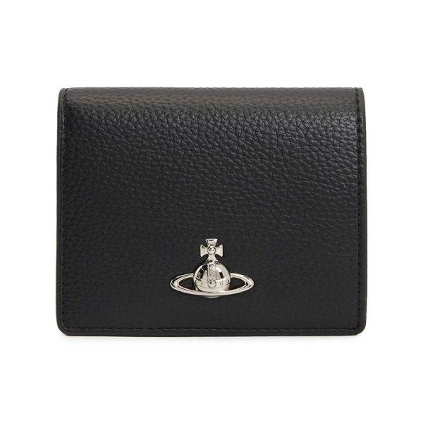 

Vivienne WeStwood Women S Wallet 51150030w S000d N403