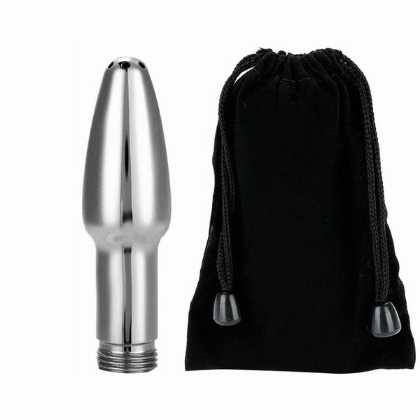 1/2" Douche Shower Head Accessory