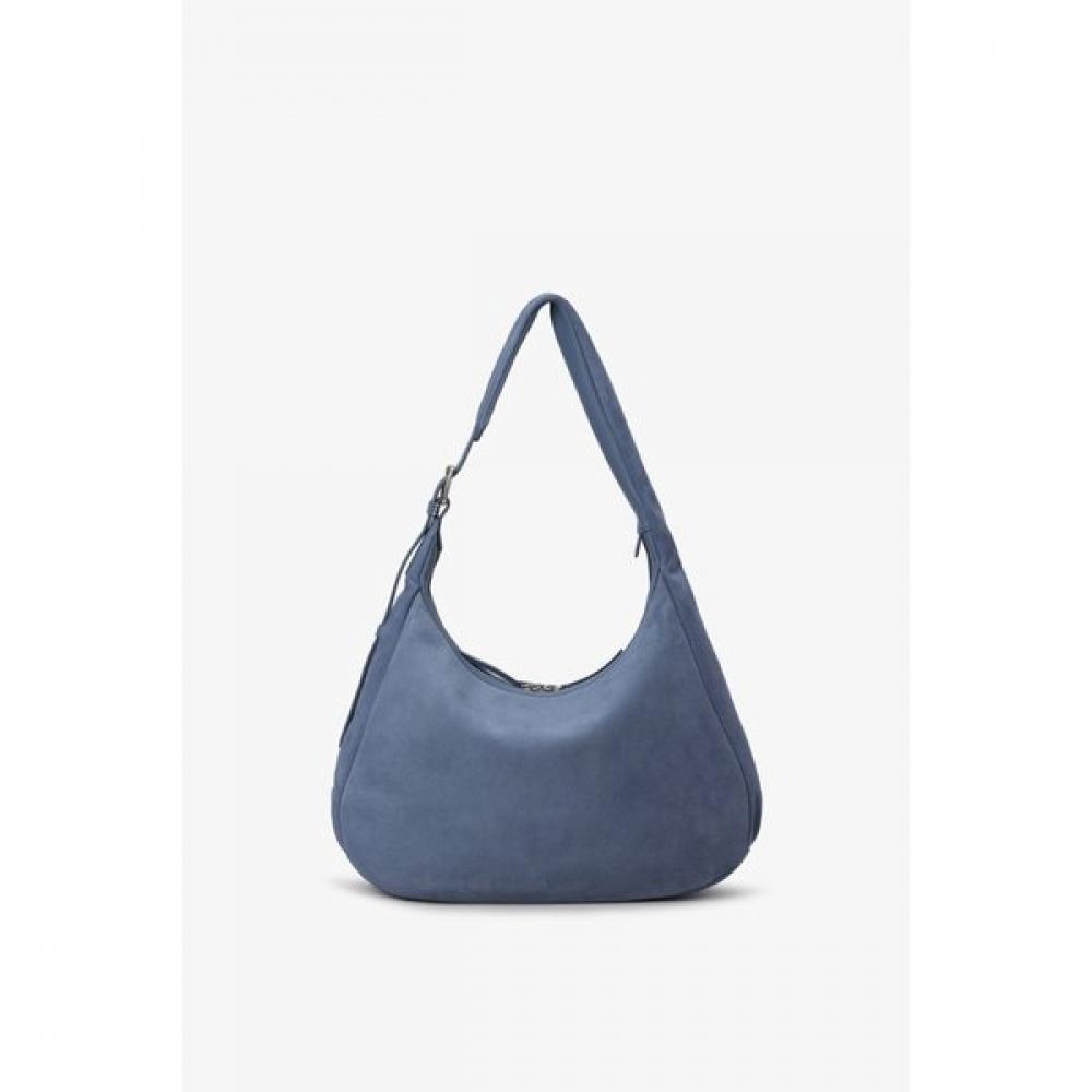 Rouge Lounge Women S Hobo Suede Ra2g7abg024kyb