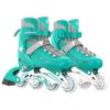 Dixiang Dinosaur Children's Adjustable Inline Skates