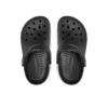 Crocs Classic Clogs