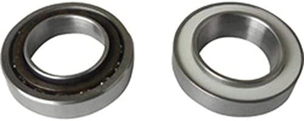 

campagnolo bearing hub kit 1 HB-RE100/steel (for wheel)
