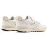 Reebok LX2200 Comfortable Trendy Low-Top Casual Running Shoes Unisex sneaker Milk-White GX4481