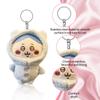 Hot Sell- Plush Doll Toy Gift Cartoon Children's Rag Doll Doll