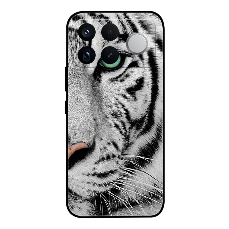 Phone Case For Xiaomi Poco F8 Ultra Cases Soft Silicone Cover For Poco F8 Ultra Fashion Case POCOF8Ultra Full Protector Shells