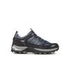 Trekking Shoes CMP Rigel Low Wmn Trekking Shoe Wp
