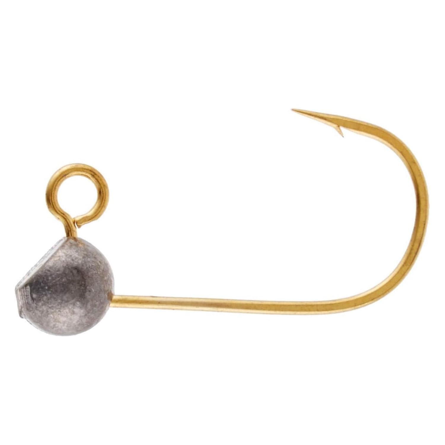 TICT Ajista S size 1.0g S-1.0g