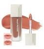 Heart Percent Dote On Mood Blurry Fog Tint (#01 Mellow Peach) Is a Lightweight, Easy-blurring, Velvet Matte Lip Stain.