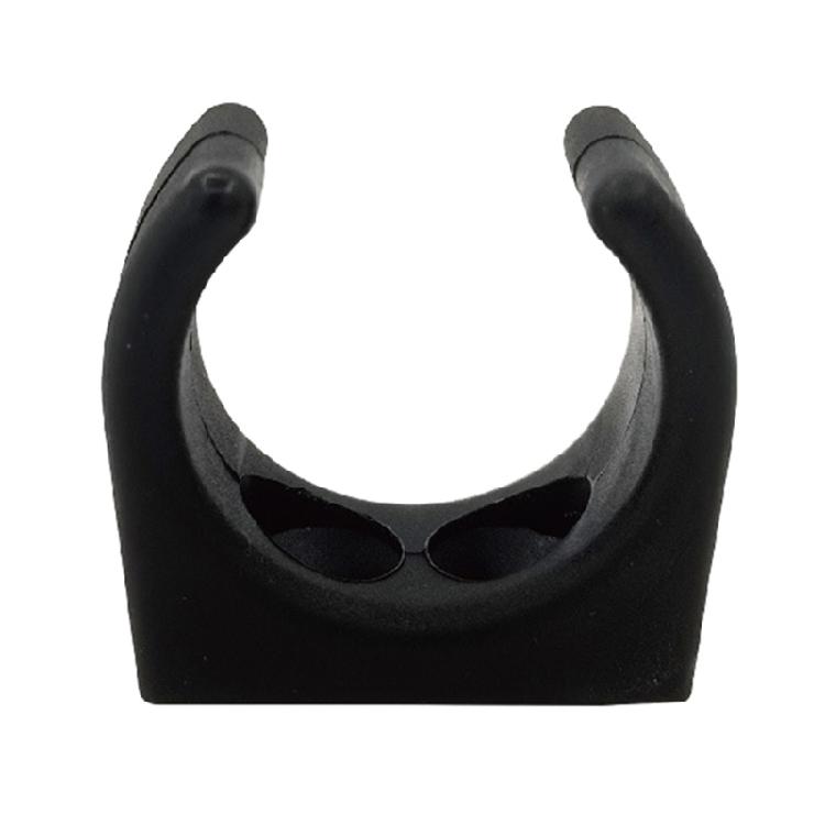 Paddle Holder Paddle Hook Oar Keeper for Boats Kayaks Paddle Oar Holder Clip 1