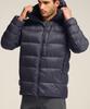 Deuter Fine Pertex Down Jacket (Men'S)